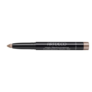 ARTDECO HIGH PERF EYESH 267.22