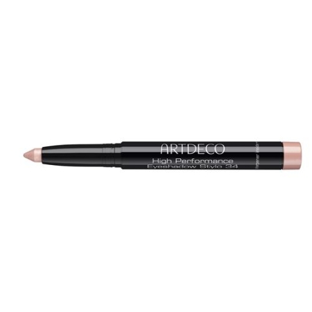 ARTDECO HIGH PERF EYESH 267.34