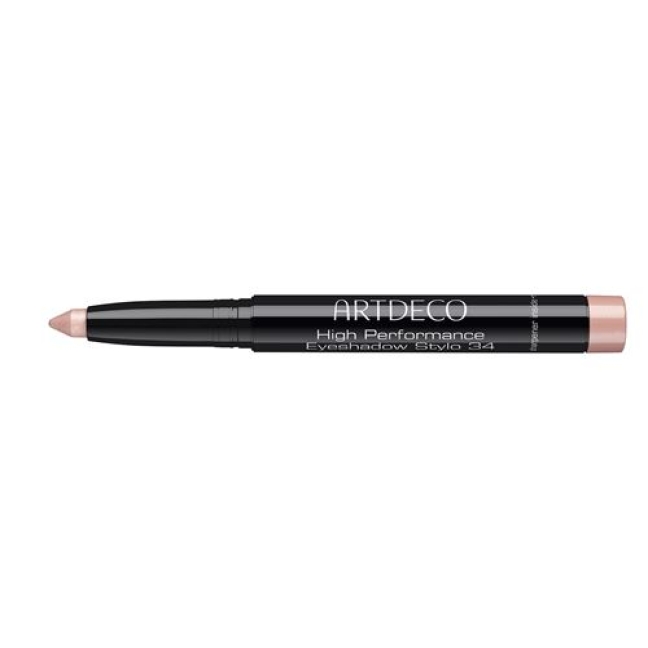 ARTDECO HIGH PERF EYESH 267.34