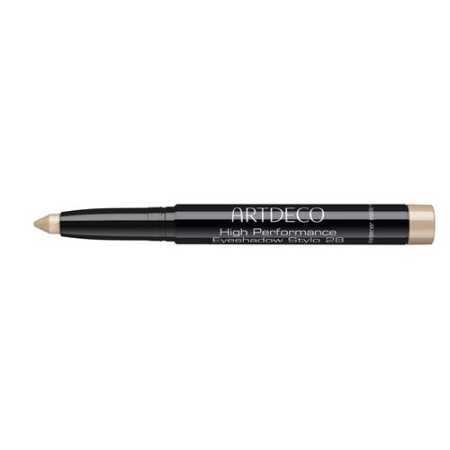 ARTDECO HIGH PERF EYESH 267.28