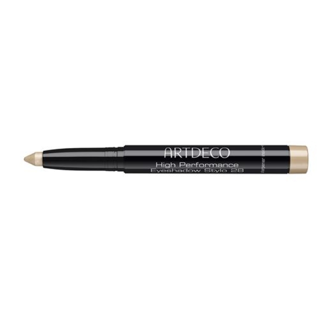 ARTDECO HIGH PERF EYESH 267.28