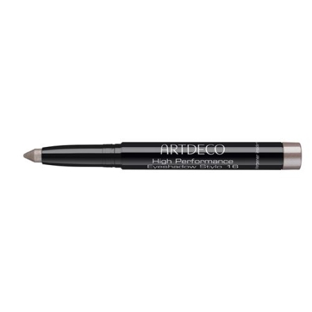 ARTDECO HIGH PERF EYESH 267.16