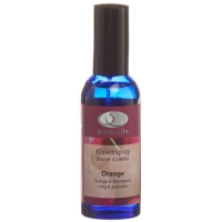 AROMALIFE KISSENSPRAY ORAN AROMALIFE KISSENSPRAY ORAN