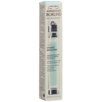 BRLIND HYDRO BOOSTER 15