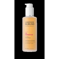 BRLIND ZZ SENSITIVE STRKENDES BRLIND ZZ SENSITIVE STRKENDES