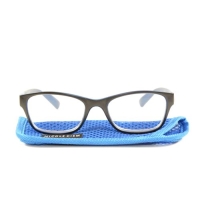 DIEM LESEBR NICOLE BLU-BLK 2.0 DIEM LESEBR NICOLE BLU-BLK 2.0