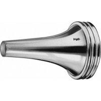 AESCULAP OHRSPEKULA TOYNBE AESCULAP OHRSPEKULA TOYNBE