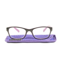 DIEM LESEBR NICOLE PUR-BLK 2.0