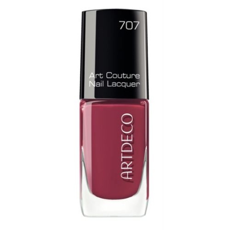 Artdeco Art Couture Nail Lacquer 111.707