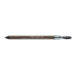 Артдеко Карандаш для бровей Waterproof Eye Brow Designer 2800.77