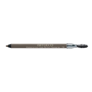 ARTDECO WATERPR EYE BR 2800.78