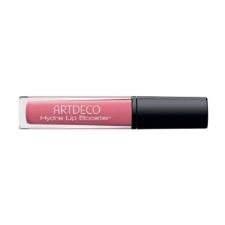 ARTDECO HYDRA LIP BOOST 197.46