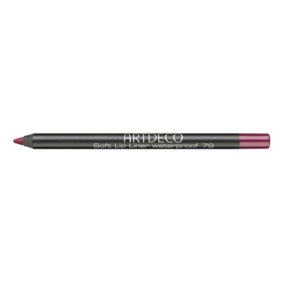 ARTDECO SOFT LIP LIN WP 172.79