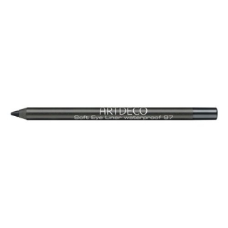 Artdeco Soft Eye Liner Wp 221.97