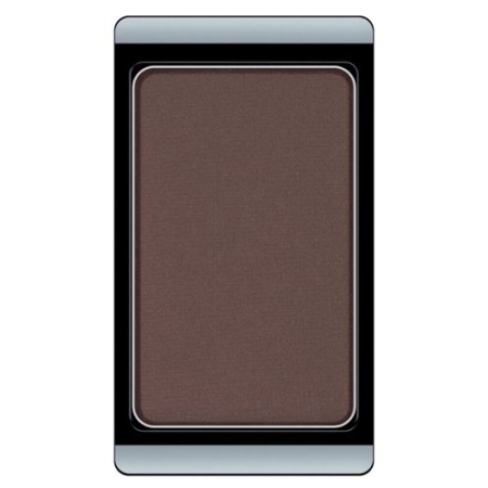 ARTDECO EYESHADOW 30.587