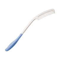 SUNDO KAMM LANGER GRIFF 39CM SUNDO KAMM LANGER GRIFF 39CM
