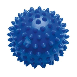 SUNDO MASS NOPPENBALL 10CM BLA