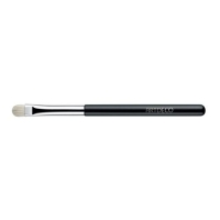 ARTDECO EYESH BR PREM 60377