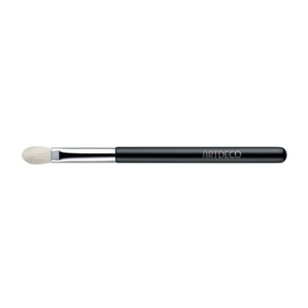 ARTDECO EYESH BL BR PREM 60378