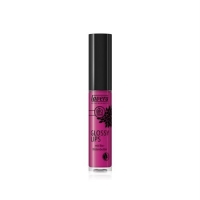 LAVERA GLOS LIPS POWER PINK 14 LAVERA GLOS LIPS POWER PINK 14