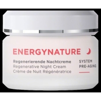 BRLIND ENERGYNATURE REGENERIER