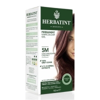 HERBATINT HAARF 5M HE MAHAG BR HERBATINT HAARF 5M HE MAHAG BR