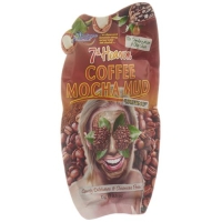 7TH HEAVEN COFFE MOCH MUD MASK