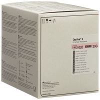 OPTIVA 2 VENENVERWKANU 20GX32