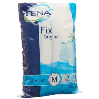 TENA FIX ORIG M FIXIERHOSEN