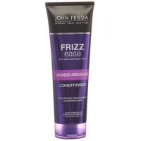 John Frieda Frizz Ease Wunderreparatur Cond 250мл