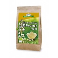 METZ EIWEISSREI SUESSLUP MEHL