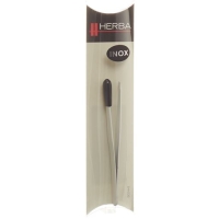 HERBA PINZ SCHRAEG IN WEISS HERBA PINZ SCHRAEG IN WEISS