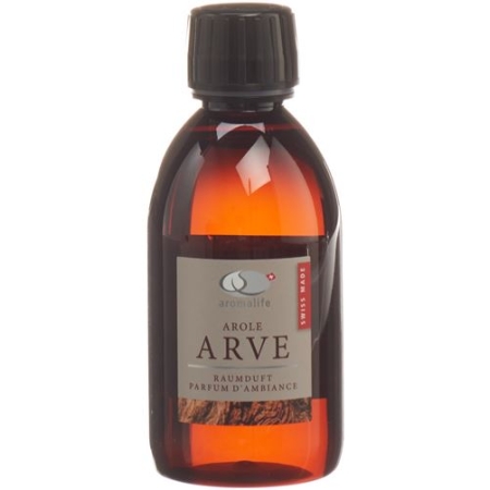 AROMALIFE ARVE RAUMDUFT NACHFU