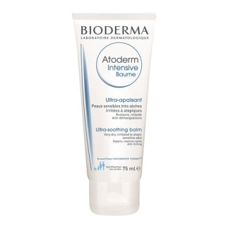 BIODERMA ATODERM INTENSIVE