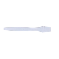 IVF FLEXISET SPATEL WUNDDEBRID IVF FLEXISET SPATEL WUNDDEBRID