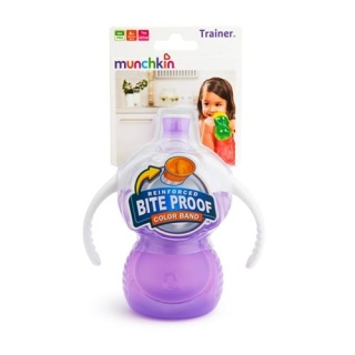 MUNCHKIN TASSE 237ML CLI LO