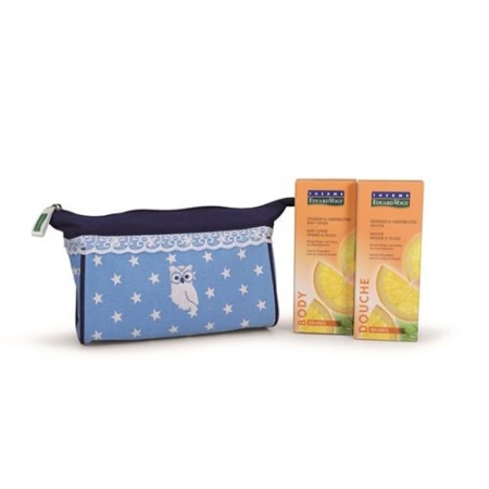 VOGT THERME BAG OF BLUESKY BAL