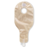 NATURA JULIAN ILEO OPAK 57MM G NATURA JULIAN ILEO OPAK 57MM G