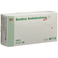 SENTINA UNTERSUCH HS M UNGEP SENTINA UNTERSUCH HS M UNGEP