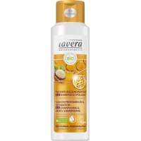 Lavera шампунь & Spuhlung 2in1 Tiefenpfl&rep 250мл Lavera шампунь & Spuhlung 2in1 Tiefenpfl&rep 250мл