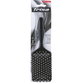 Trisa Basis Paddle Brushing Medium