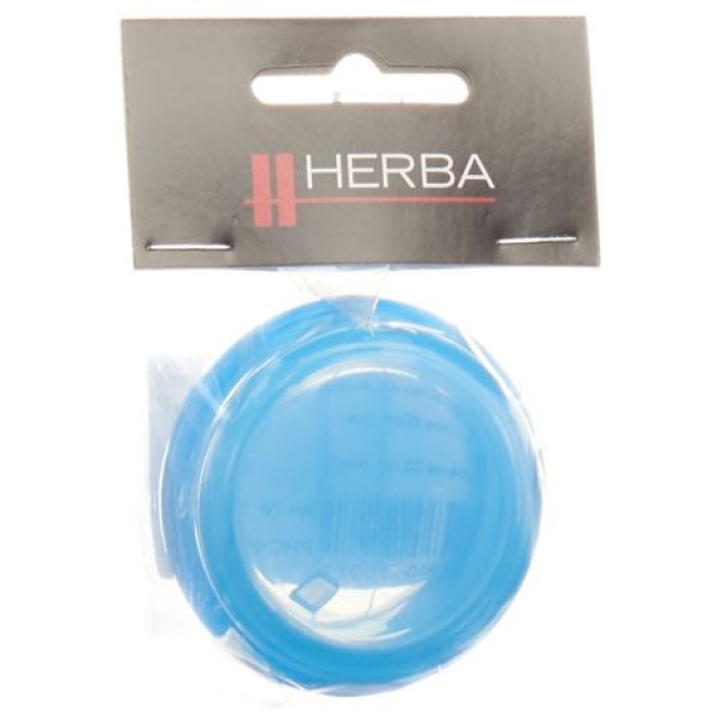 HERBA CREME DOSE 30ML BLAU