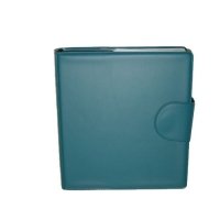 MEDIMAX MEDIKAMENTENBOX 7TAGE MEDIMAX MEDIKAMENTENBOX 7TAGE