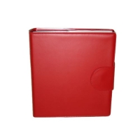 MEDIMAX MEDIKAMENTENBOX 7T ROT MEDIMAX MEDIKAMENTENBOX 7T ROT