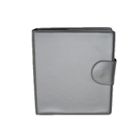 MEDIMAX MEDIKAMENTENBOX 7T GRA MEDIMAX MEDIKAMENTENBOX 7T GRA