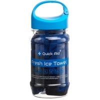 Quick Aid Fresh Ice Towel 34x80см