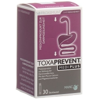 TOXAPREVENT MEDI PLUS STICK TOXAPREVENT MEDI PLUS STICK