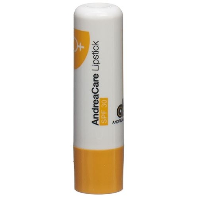 ANDREACARE LIPSTICK SPF30