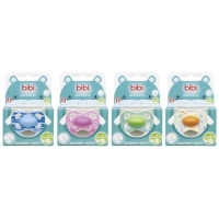 Bibi Nuggi Hp Natsil Ring 6-16 Wild Baby Sva Bibi Nuggi Hp Natsil Ring 6-16 Wild Baby Sva