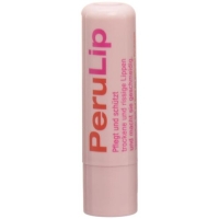 Peru Lip Lippenpommade 4.5г